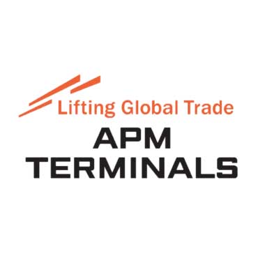 APM Terminals Callao S.A.