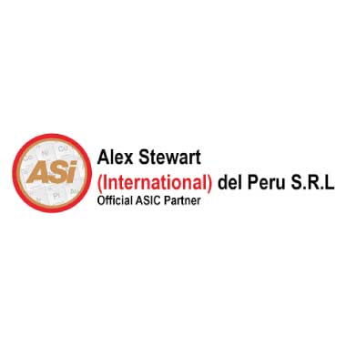 Alex Stewart (International) del Perú S.R.L. – ASI