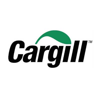 Cargill International S.A.
