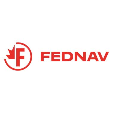 Fednav International Ltd.
