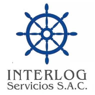 INTERLOG SERVICIOS S.A.C.