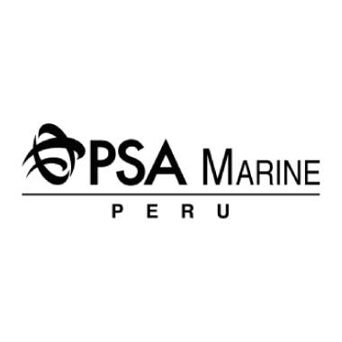 PSA Marine S.A.