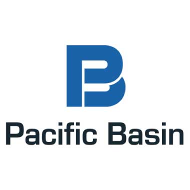 Pacific Basin S.A.