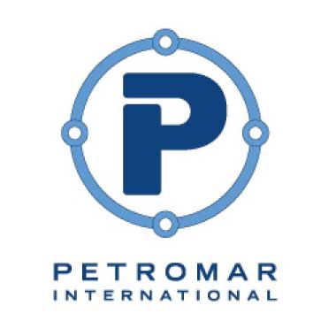 PetroMar International Inc.