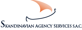 logo_skandinavian